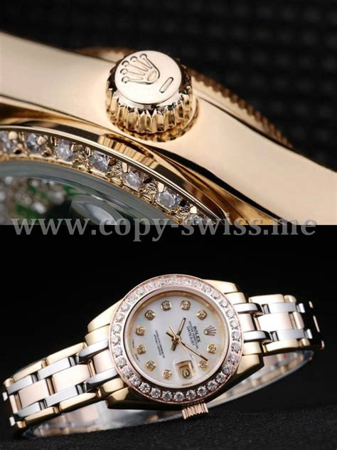 buy rolex watch ebay|rolex knockoff watches ebay.